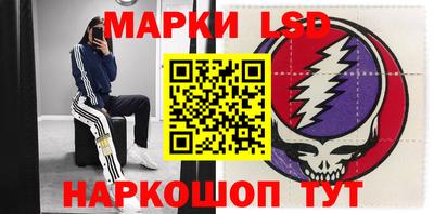 ГАЛЛЮЦИНОГЕННЫЕ ГРИБЫ Кандалакша