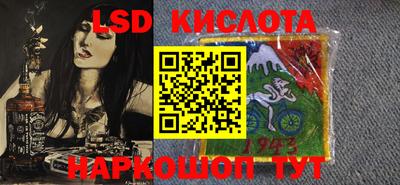 гашик Камышлов
