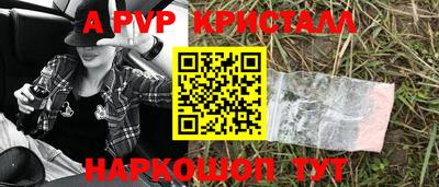 гашик Камышлов