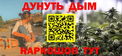 гашик Камышлов
