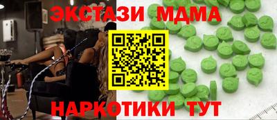 ГАЛЛЮЦИНОГЕННЫЕ ГРИБЫ Кандалакша