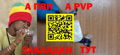 гашик Камышлов