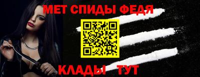 ГАЛЛЮЦИНОГЕННЫЕ ГРИБЫ Кандалакша